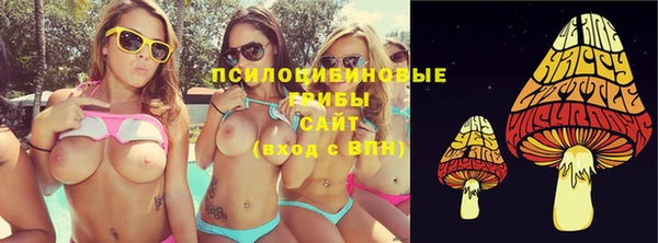 амф Алексеевка